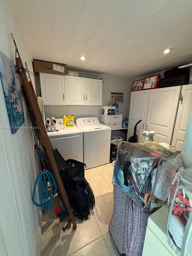11412 SW 42nd St, Miami, FL 33165 - photo 22