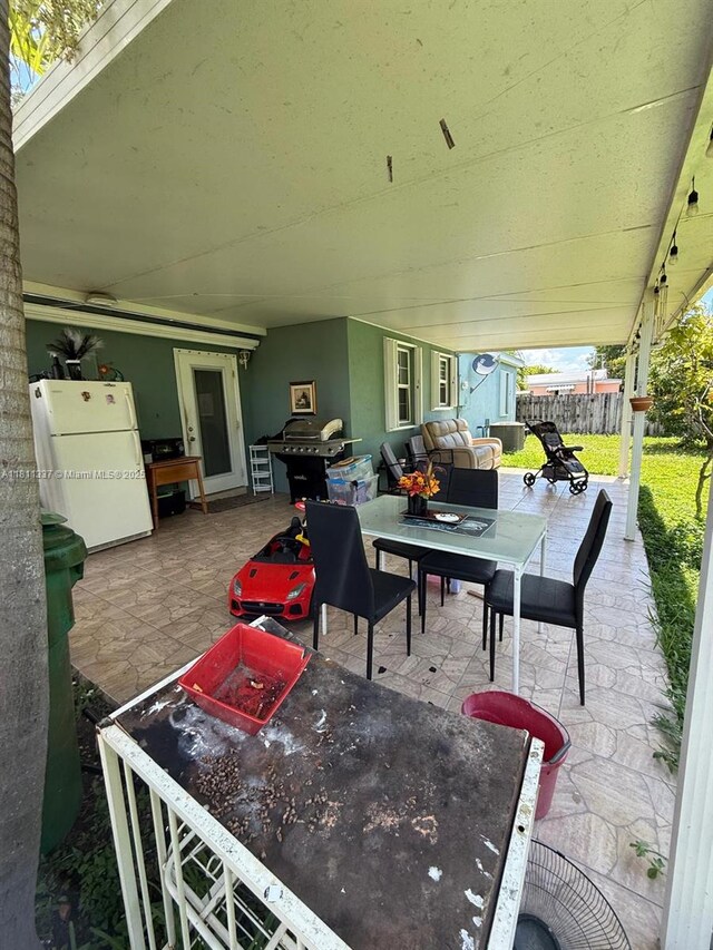 11412 SW 42nd St, Miami, FL 33165 - photo 23