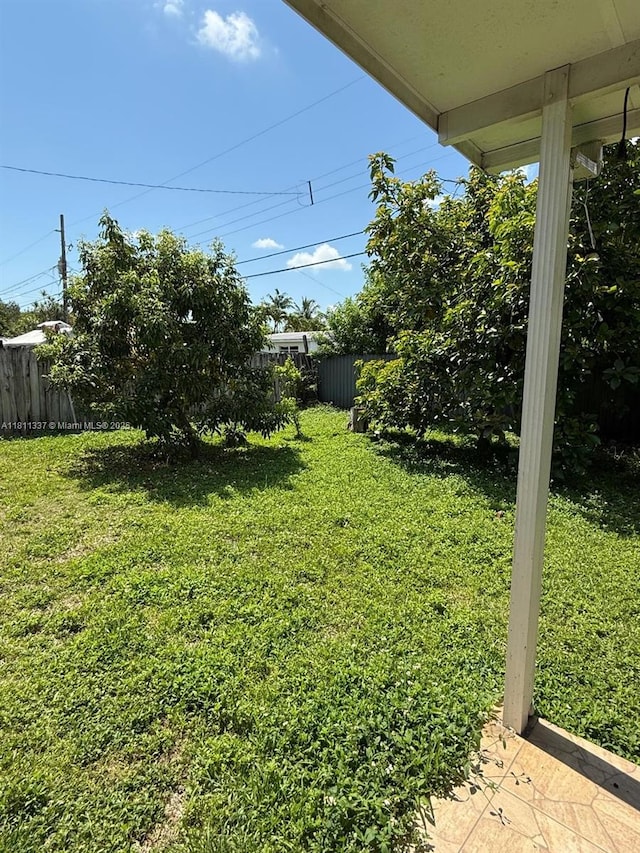 11412 SW 42nd St, Miami, FL 33165 - photo 24