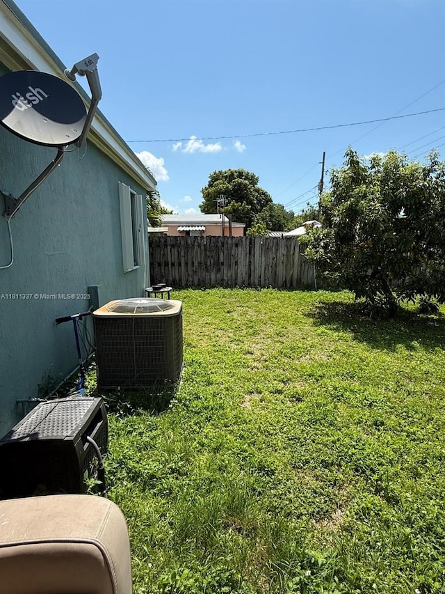 11412 SW 42nd St, Miami, FL 33165 - photo 25