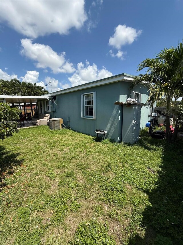 11412 SW 42nd St, Miami, FL 33165 - photo 26
