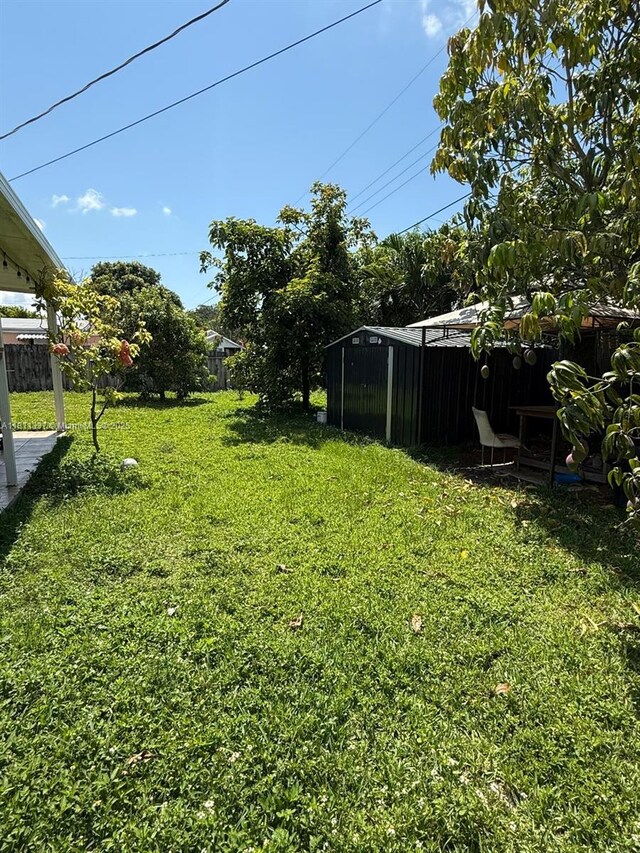 11412 SW 42nd St, Miami, FL 33165 - photo 27