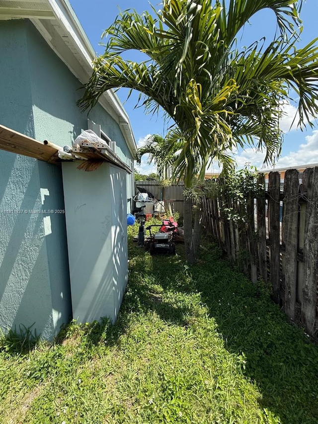 11412 SW 42nd St, Miami, FL 33165 - photo 28