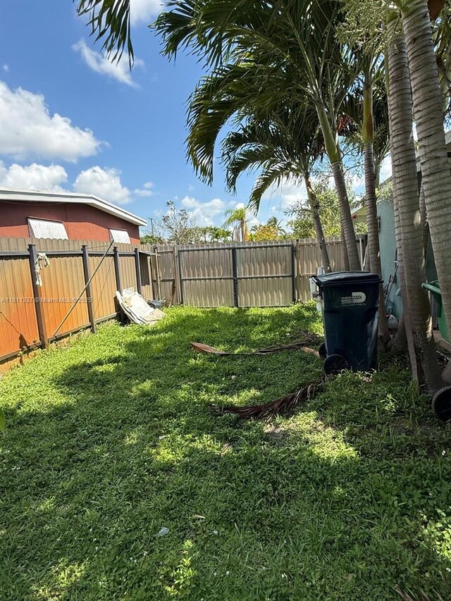 11412 SW 42nd St, Miami, FL 33165 - photo 29