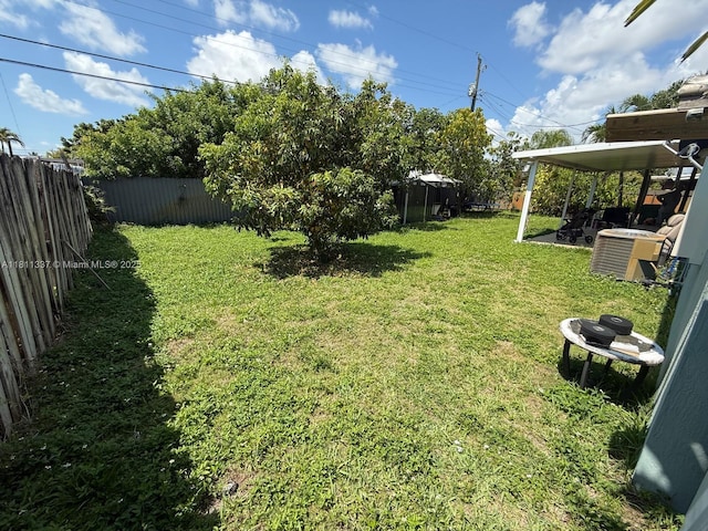 11412 SW 42nd St, Miami, FL 33165 - photo 30