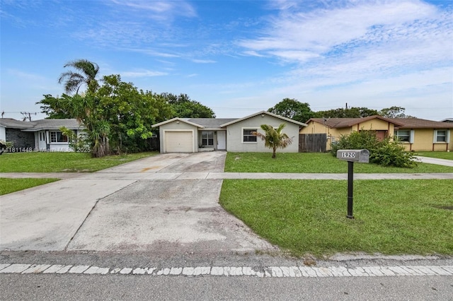 1920 NW 3rd Ave, Pompano Beach, FL 33060 - photo 1