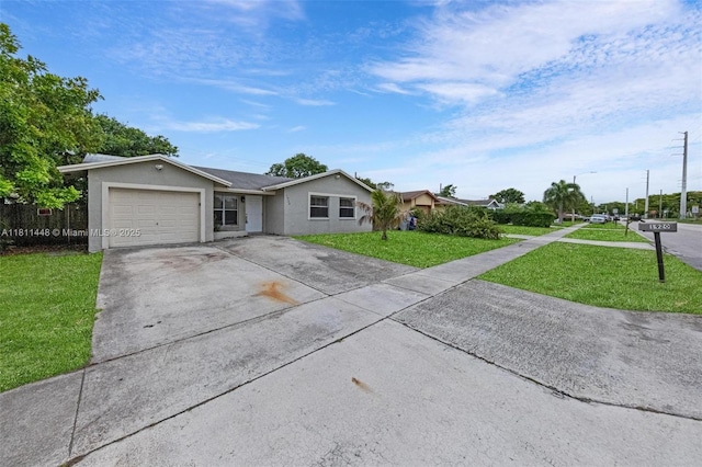 1920 NW 3rd Ave, Pompano Beach, FL 33060 - photo 2