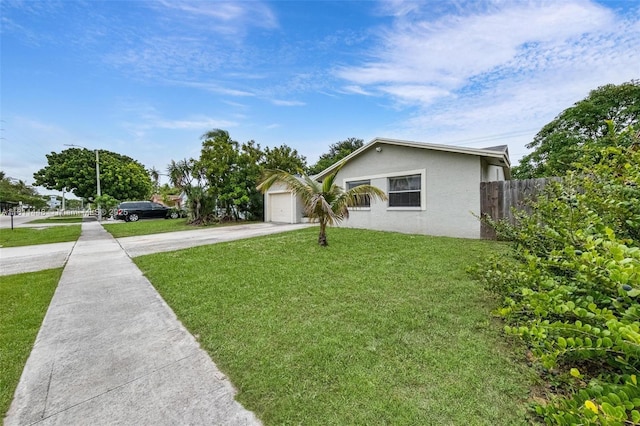 1920 NW 3rd Ave, Pompano Beach, FL 33060 - photo 3
