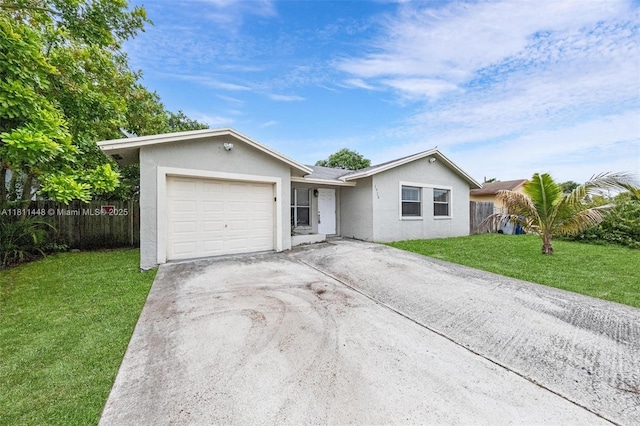 1920 NW 3rd Ave, Pompano Beach, FL 33060 - photo 4