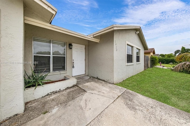 1920 NW 3rd Ave, Pompano Beach, FL 33060 - photo 5
