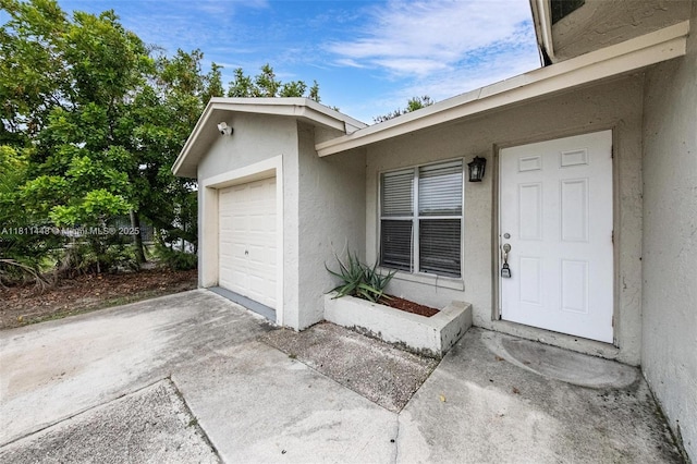 1920 NW 3rd Ave, Pompano Beach, FL 33060 - photo 6