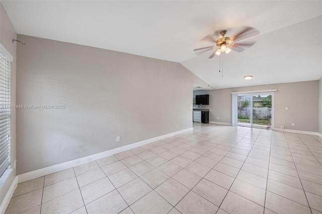 1920 NW 3rd Ave, Pompano Beach, FL 33060 - photo 7