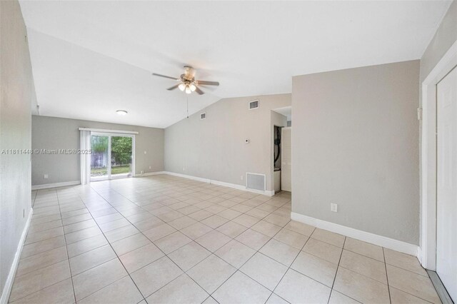 1920 NW 3rd Ave, Pompano Beach, FL 33060 - photo 8