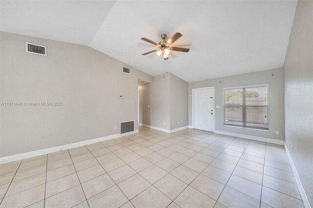 1920 NW 3rd Ave, Pompano Beach, FL 33060 - photo 9