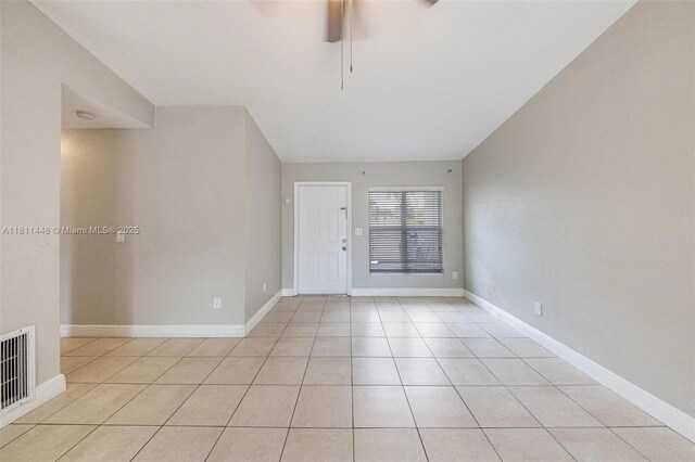 1920 NW 3rd Ave, Pompano Beach, FL 33060 - photo 10