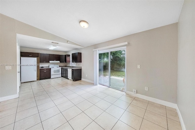 1920 NW 3rd Ave, Pompano Beach, FL 33060 - photo 11