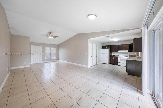 1920 NW 3rd Ave, Pompano Beach, FL 33060 - photo 12
