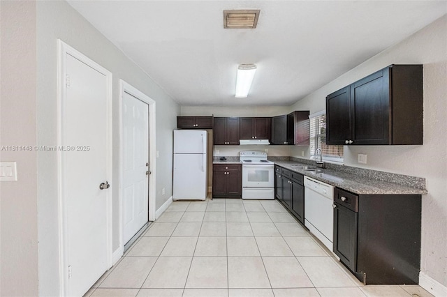 1920 NW 3rd Ave, Pompano Beach, FL 33060 - photo 13