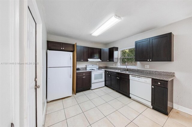 1920 NW 3rd Ave, Pompano Beach, FL 33060 - photo 14
