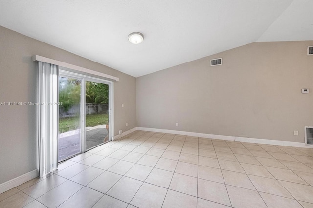 1920 NW 3rd Ave, Pompano Beach, FL 33060 - photo 15