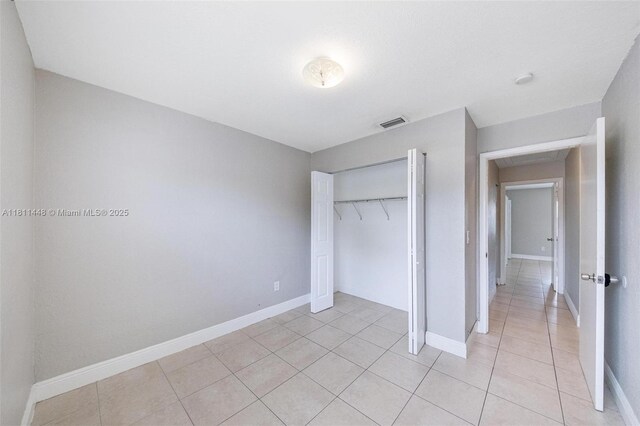 1920 NW 3rd Ave, Pompano Beach, FL 33060 - photo 16