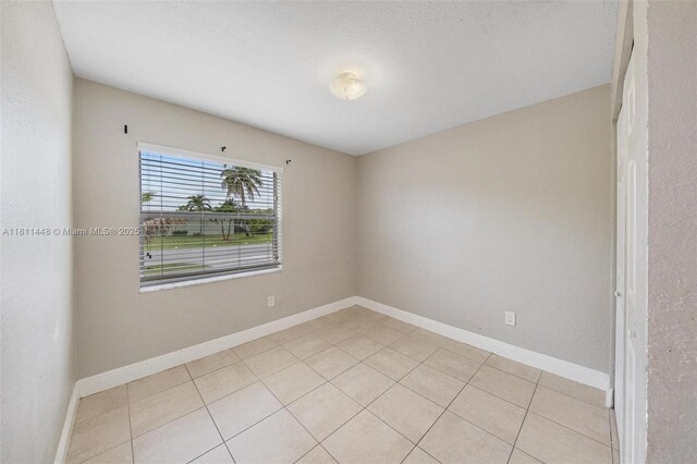 1920 NW 3rd Ave, Pompano Beach, FL 33060 - photo 17