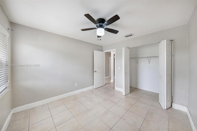 1920 NW 3rd Ave, Pompano Beach, FL 33060 - photo 19
