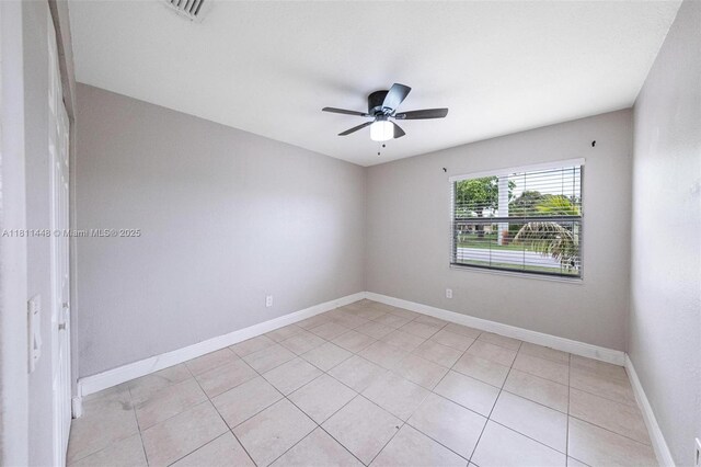 1920 NW 3rd Ave, Pompano Beach, FL 33060 - photo 20
