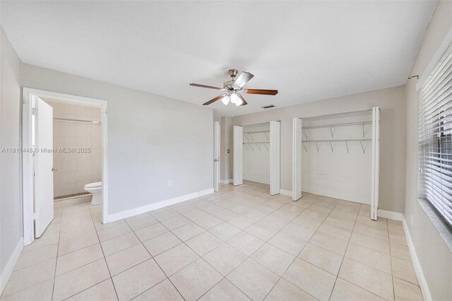 1920 NW 3rd Ave, Pompano Beach, FL 33060 - photo 21