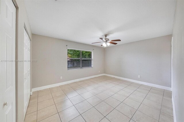 1920 NW 3rd Ave, Pompano Beach, FL 33060 - photo 23