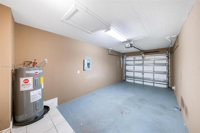 1920 NW 3rd Ave, Pompano Beach, FL 33060 - photo 24