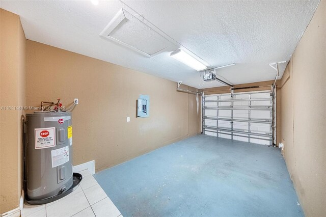 1920 NW 3rd Ave, Pompano Beach, FL 33060 - photo 25