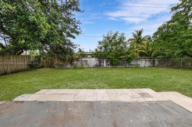 1920 NW 3rd Ave, Pompano Beach, FL 33060 - photo 26