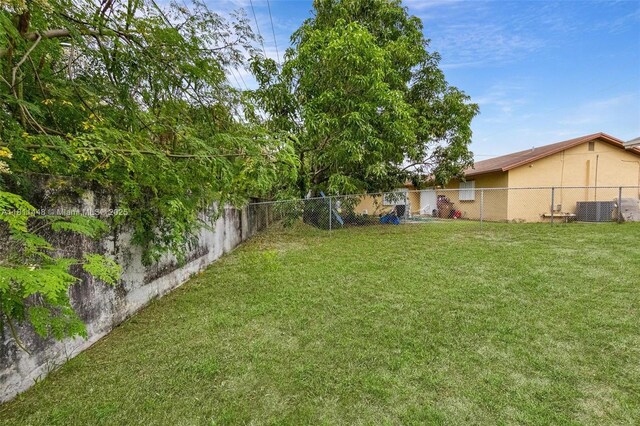 1920 NW 3rd Ave, Pompano Beach, FL 33060 - photo 27