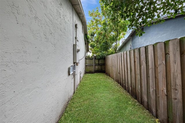 1920 NW 3rd Ave, Pompano Beach, FL 33060 - photo 28