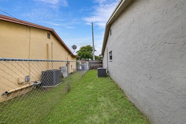 1920 NW 3rd Ave, Pompano Beach, FL 33060 - photo 29