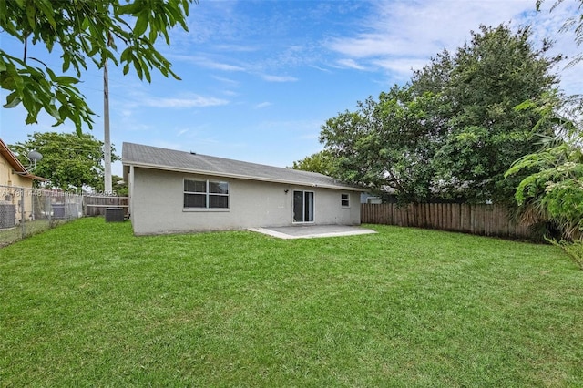 1920 NW 3rd Ave, Pompano Beach, FL 33060 - photo 30