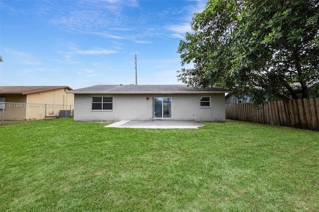 1920 NW 3rd Ave, Pompano Beach, FL 33060 - photo 31