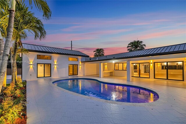 10600 SW 140th St, Miami, FL 33176 - photo 1