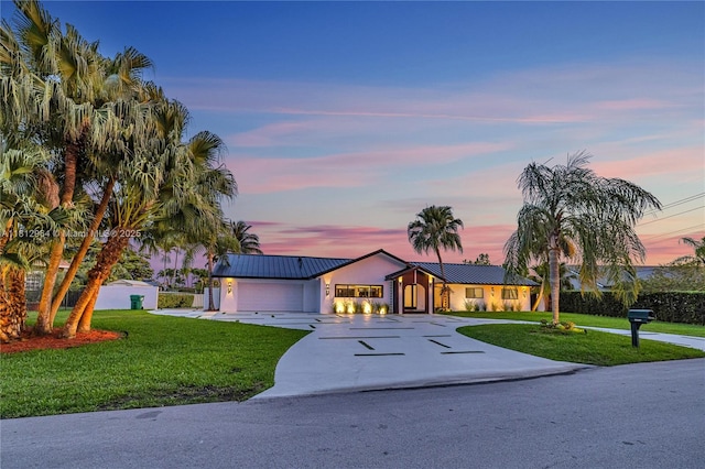 10600 SW 140th St, Miami, FL 33176 - photo 3