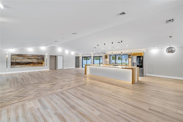 10600 SW 140th St, Miami, FL 33176 - photo 19