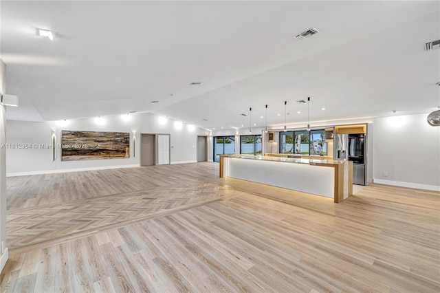 10600 SW 140th St, Miami, FL 33176 - photo 22