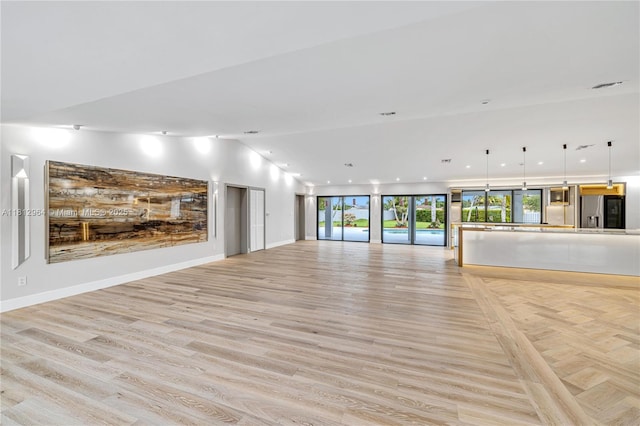 10600 SW 140th St, Miami, FL 33176 - photo 31