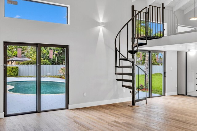 10600 SW 140th St, Miami, FL 33176 - photo 37