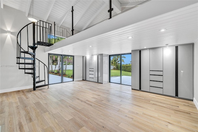 10600 SW 140th St, Miami, FL 33176 - photo 42