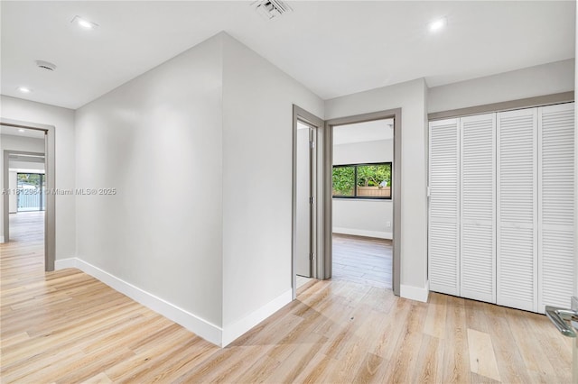 10600 SW 140th St, Miami, FL 33176 - photo 51