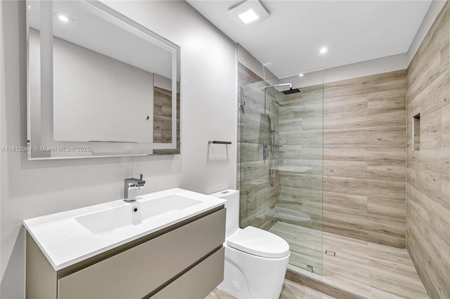 10600 SW 140th St, Miami, FL 33176 - photo 54