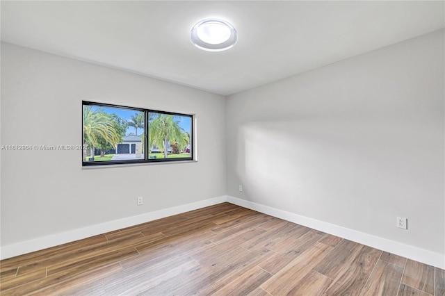 10600 SW 140th St, Miami, FL 33176 - photo 55