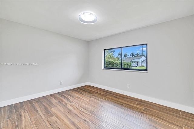 10600 SW 140th St, Miami, FL 33176 - photo 57