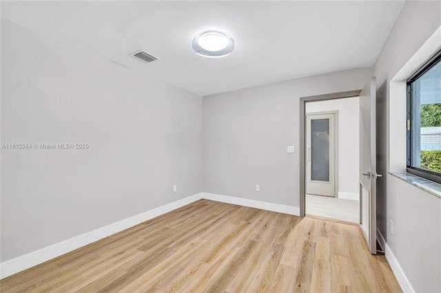 10600 SW 140th St, Miami, FL 33176 - photo 59